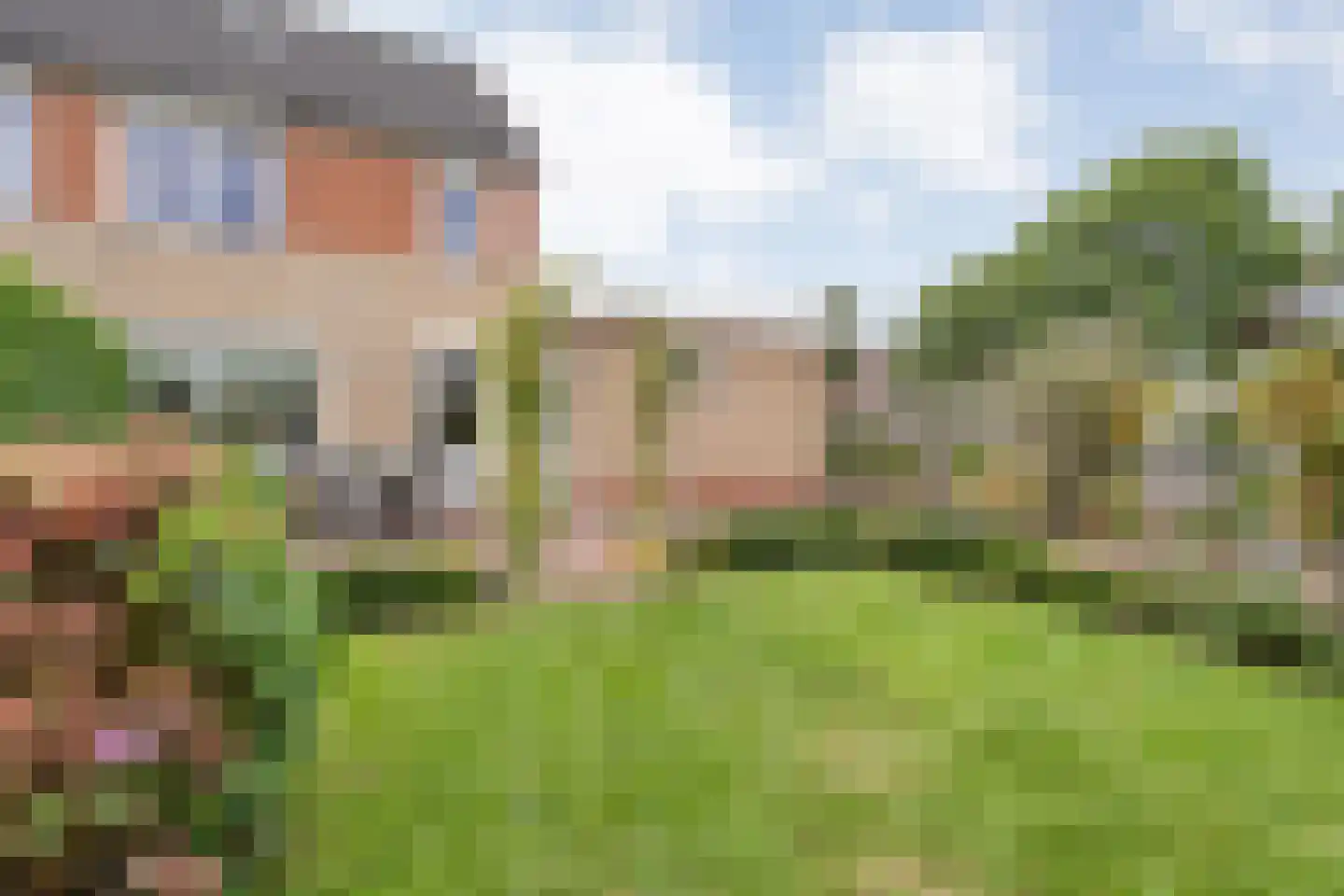 De Stroekeld 90 Rijssen thumbnail 40