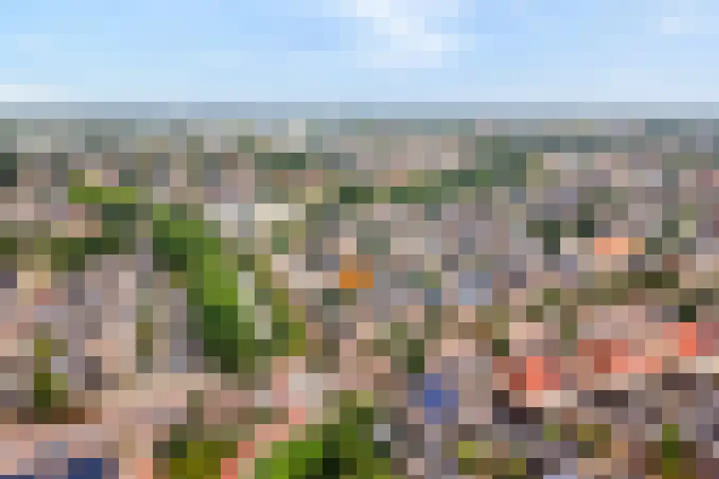 De Stroekeld 90 Rijssen thumbnail 41