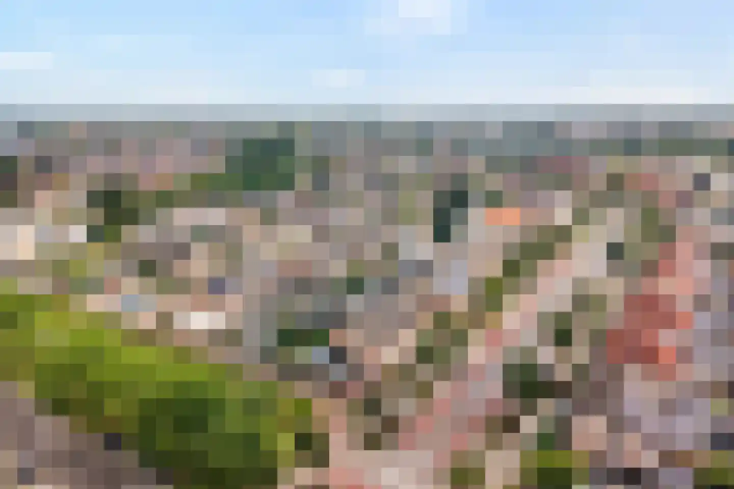 De Stroekeld 90 Rijssen thumbnail 42