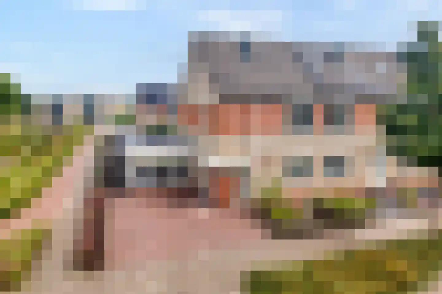 De Stroekeld 90 Rijssen thumbnail 5