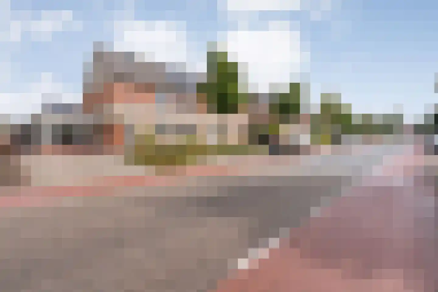 De Stroekeld 90 Rijssen thumbnail 6
