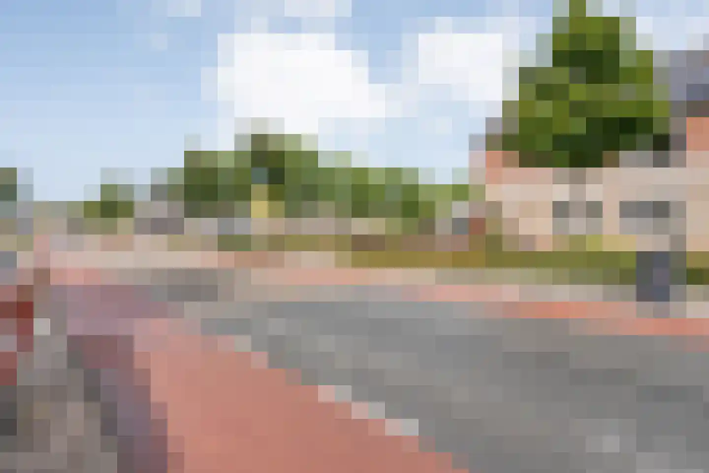 De Stroekeld 90 Rijssen thumbnail 7