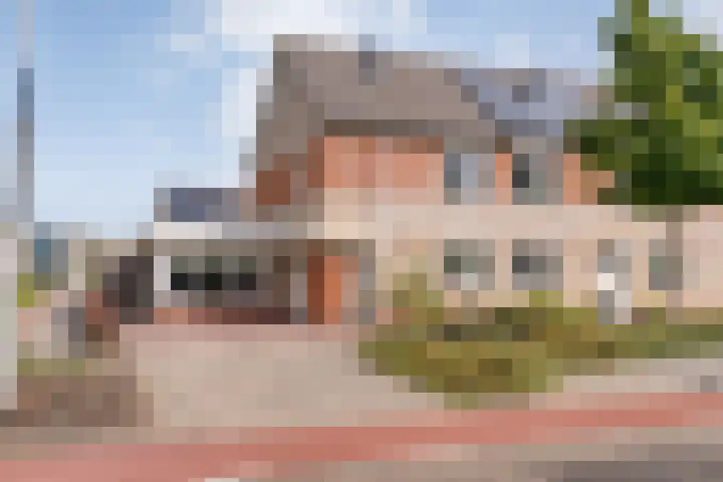 De Stroekeld 90 Rijssen thumbnail 8