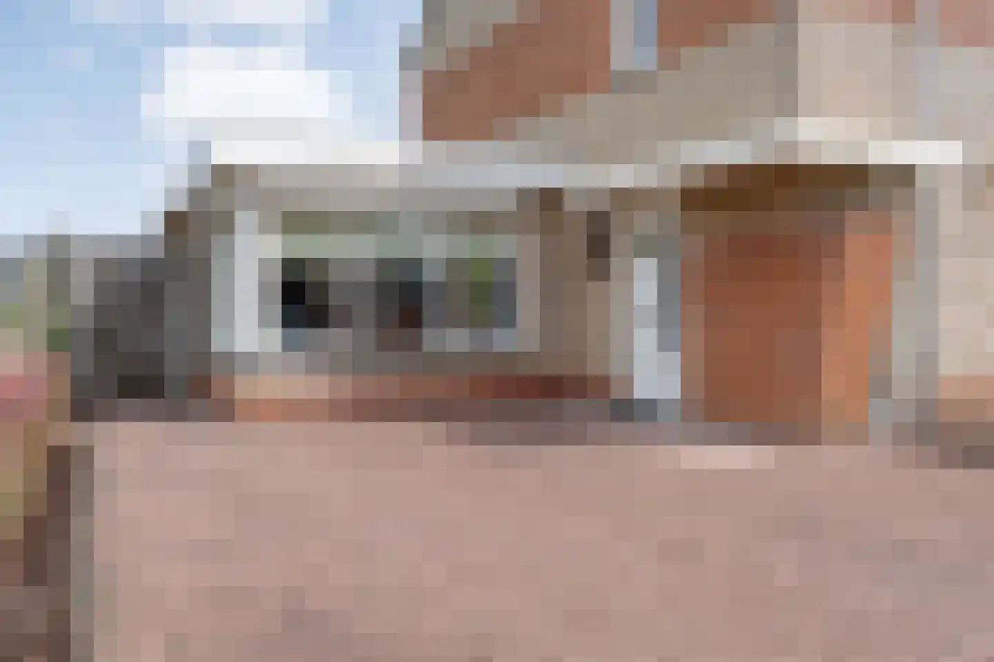 De Stroekeld 90 Rijssen thumbnail 9