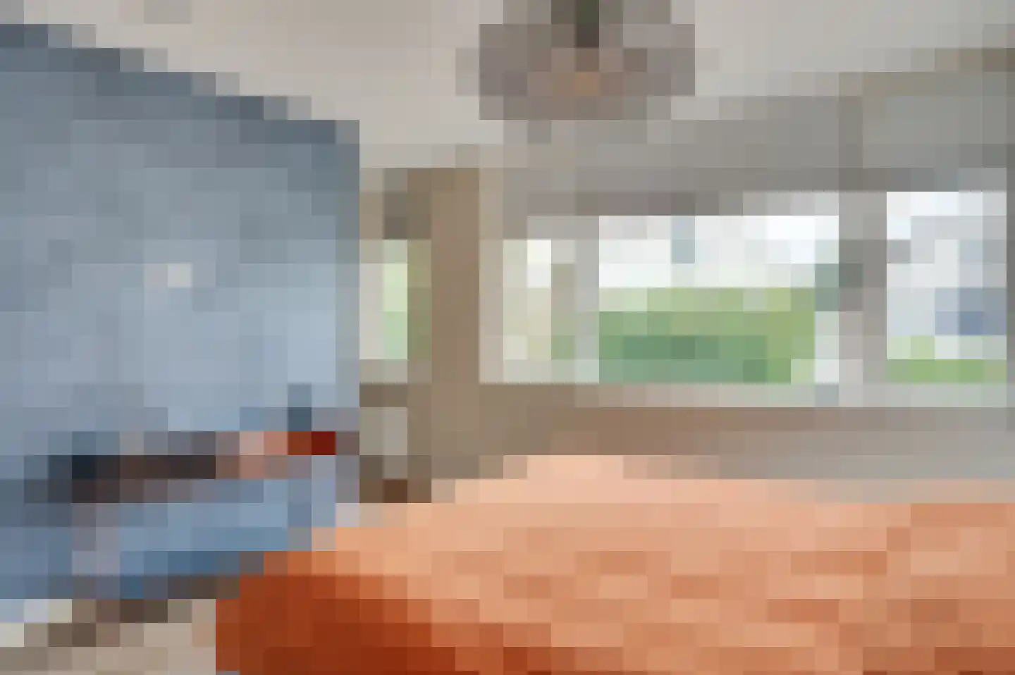 de Strohuls 27 Heeze thumbnail 25