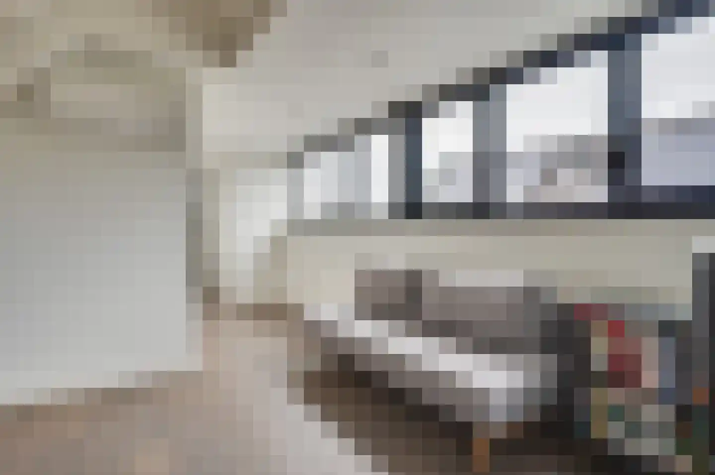 de Strohuls 27 Heeze thumbnail 38