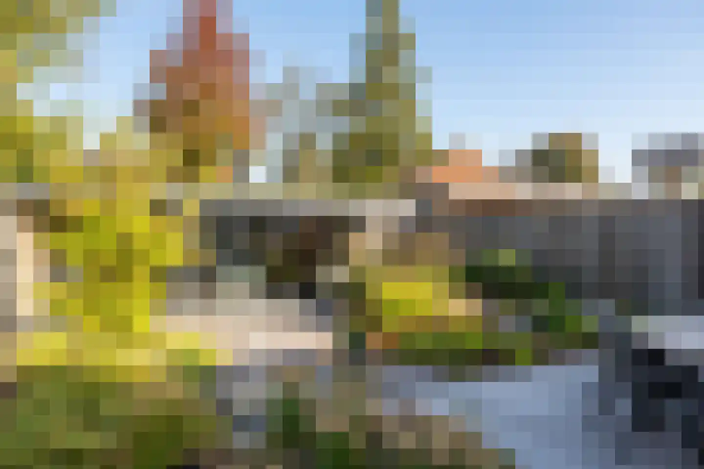 de Strohuls 27 Heeze thumbnail 39