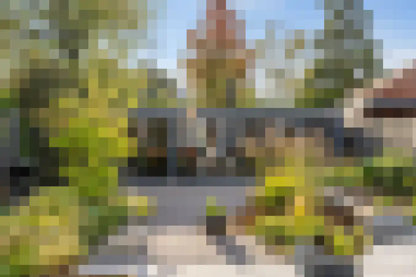 de Strohuls 27 Heeze thumbnail 4