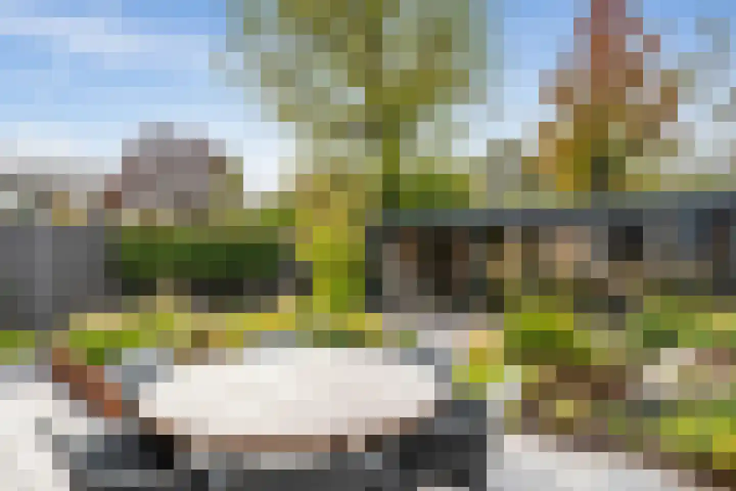 de Strohuls 27 Heeze thumbnail 41