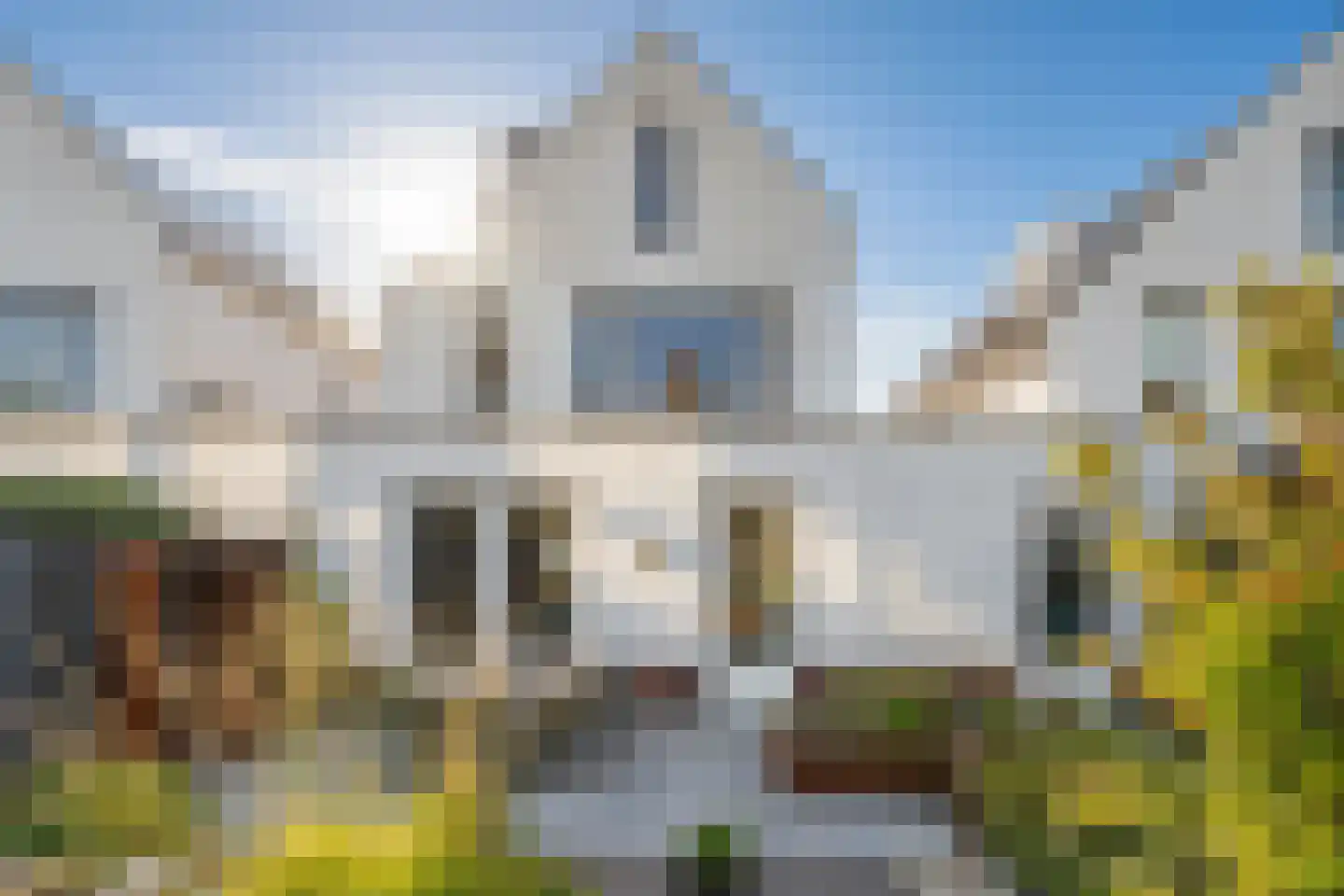 de Strohuls 27 Heeze thumbnail 46