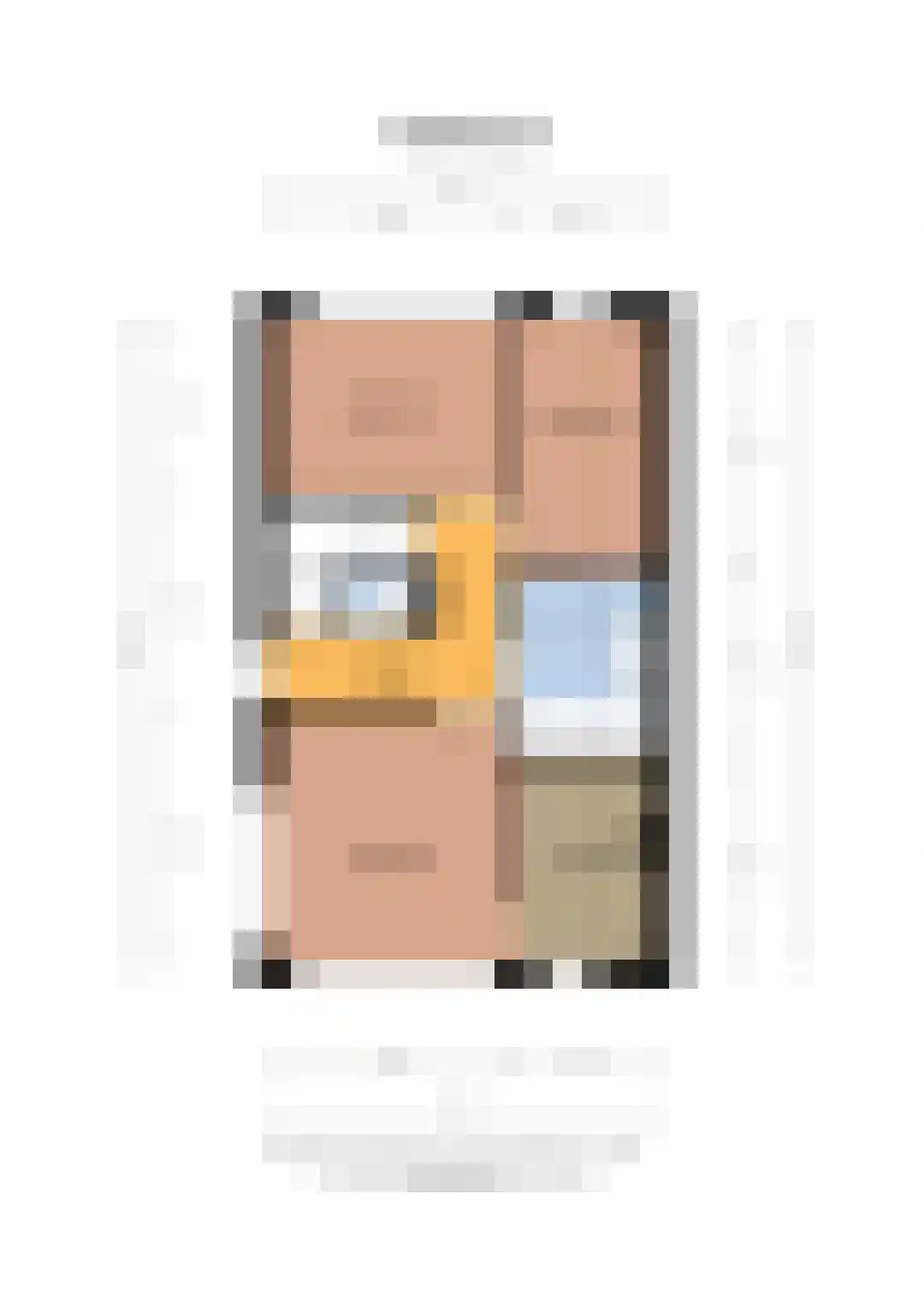 de Strohuls 27 Heeze thumbnail 48