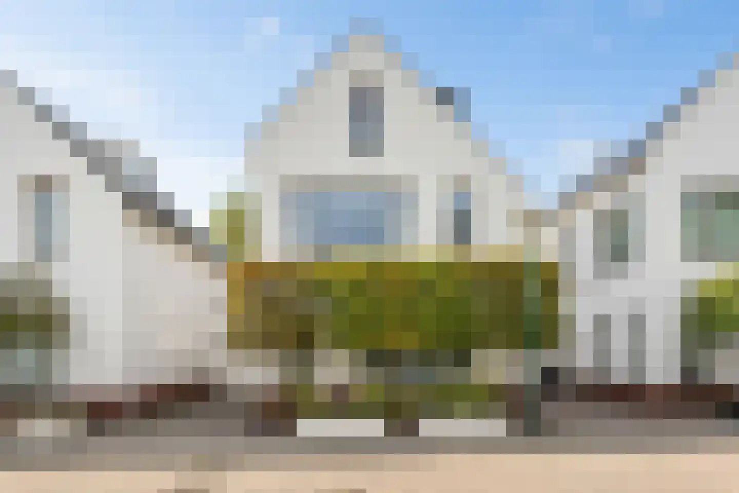 de Strohuls 27 Heeze thumbnail 5