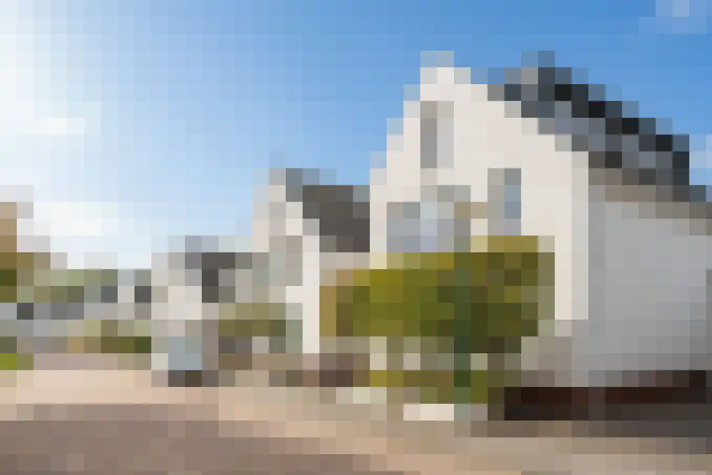 de Strohuls 27 Heeze thumbnail 6