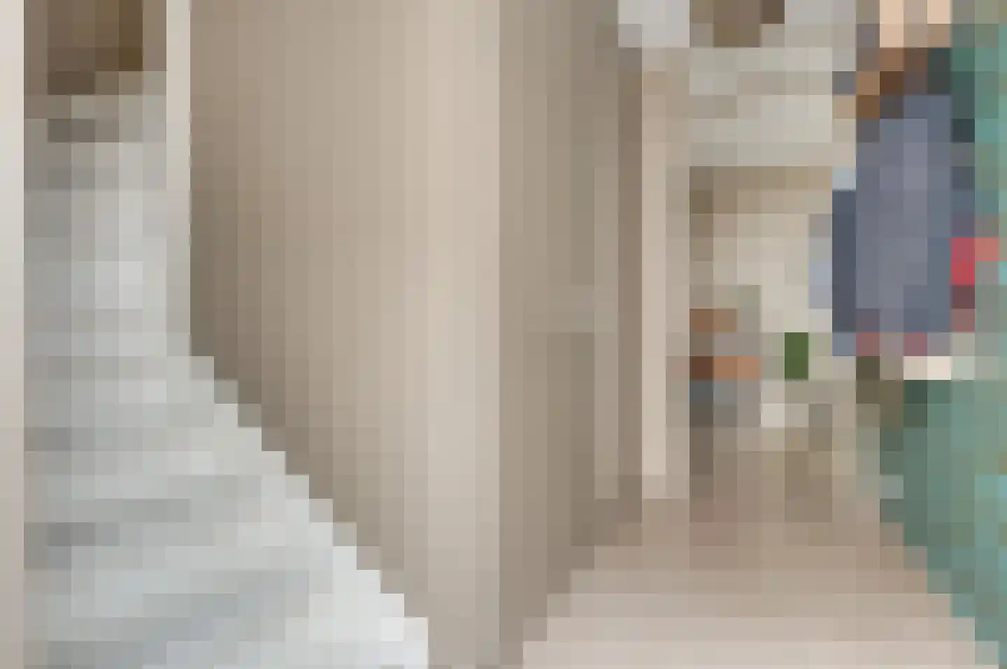 de Strohuls 27 Heeze thumbnail 9