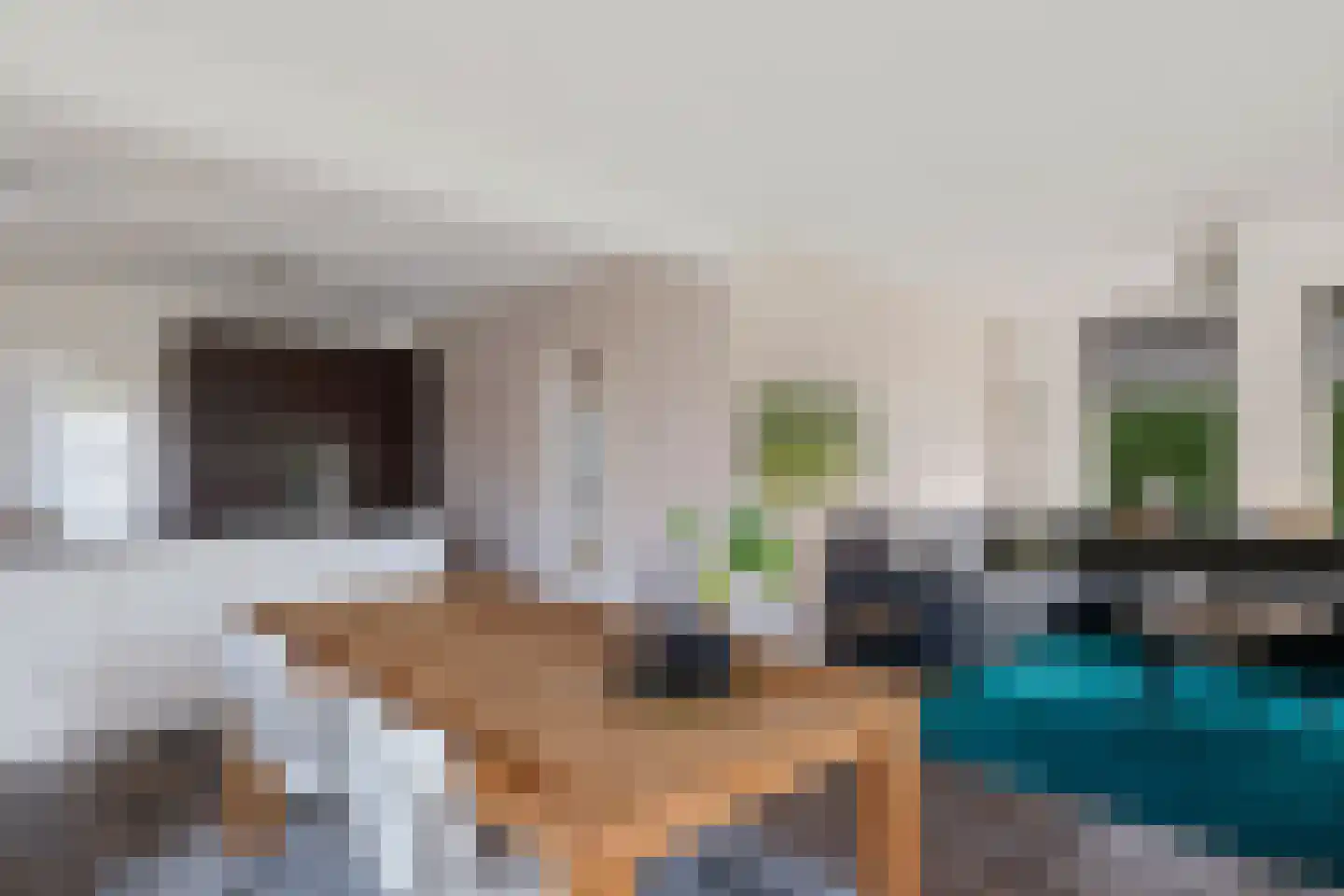 De Stroom 5 Beilen thumbnail 14