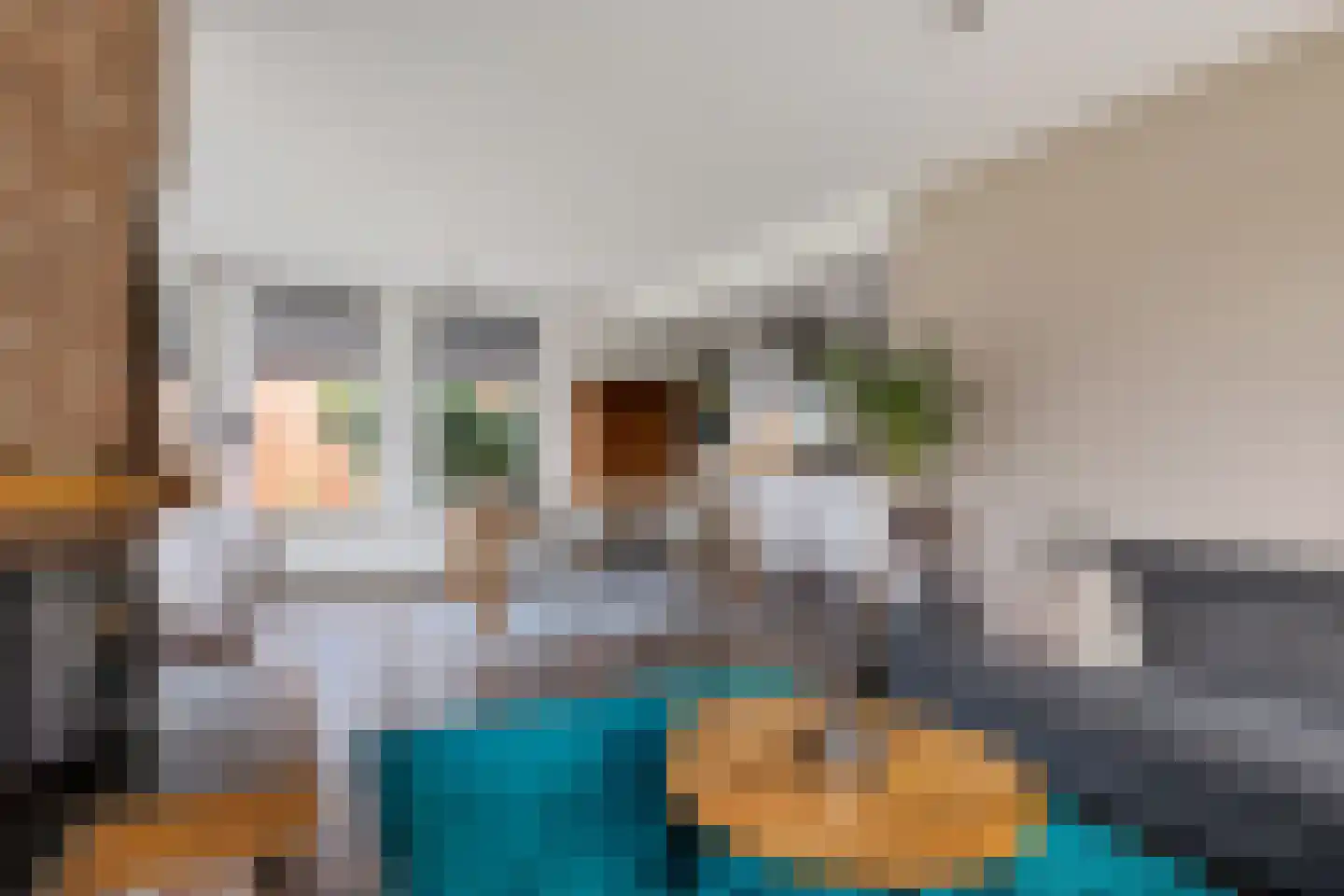 De Stroom 5 Beilen thumbnail 16