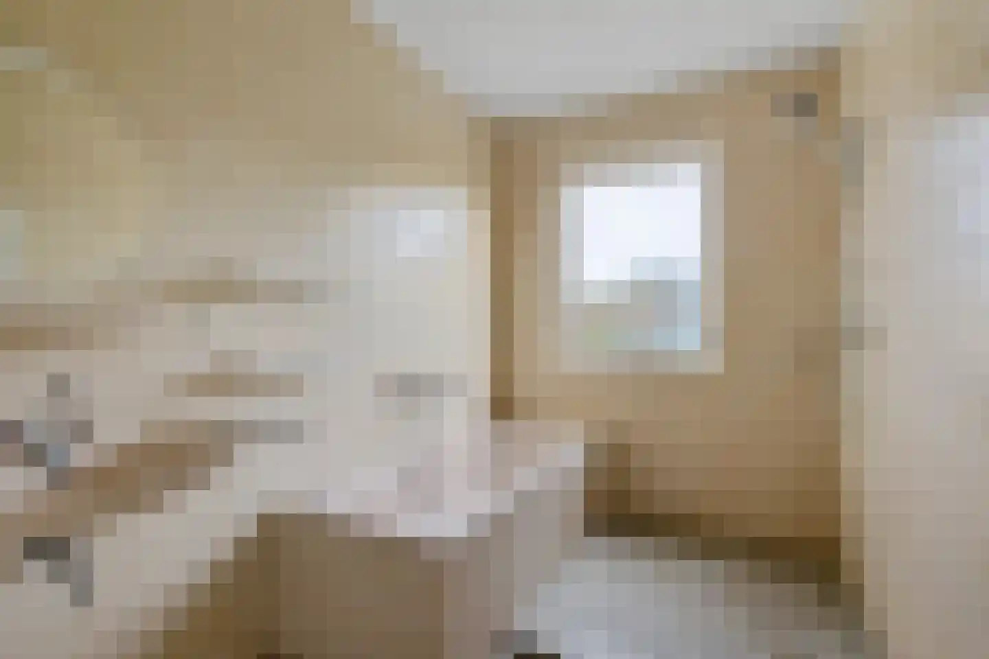 De Stroom 5 Beilen thumbnail 19