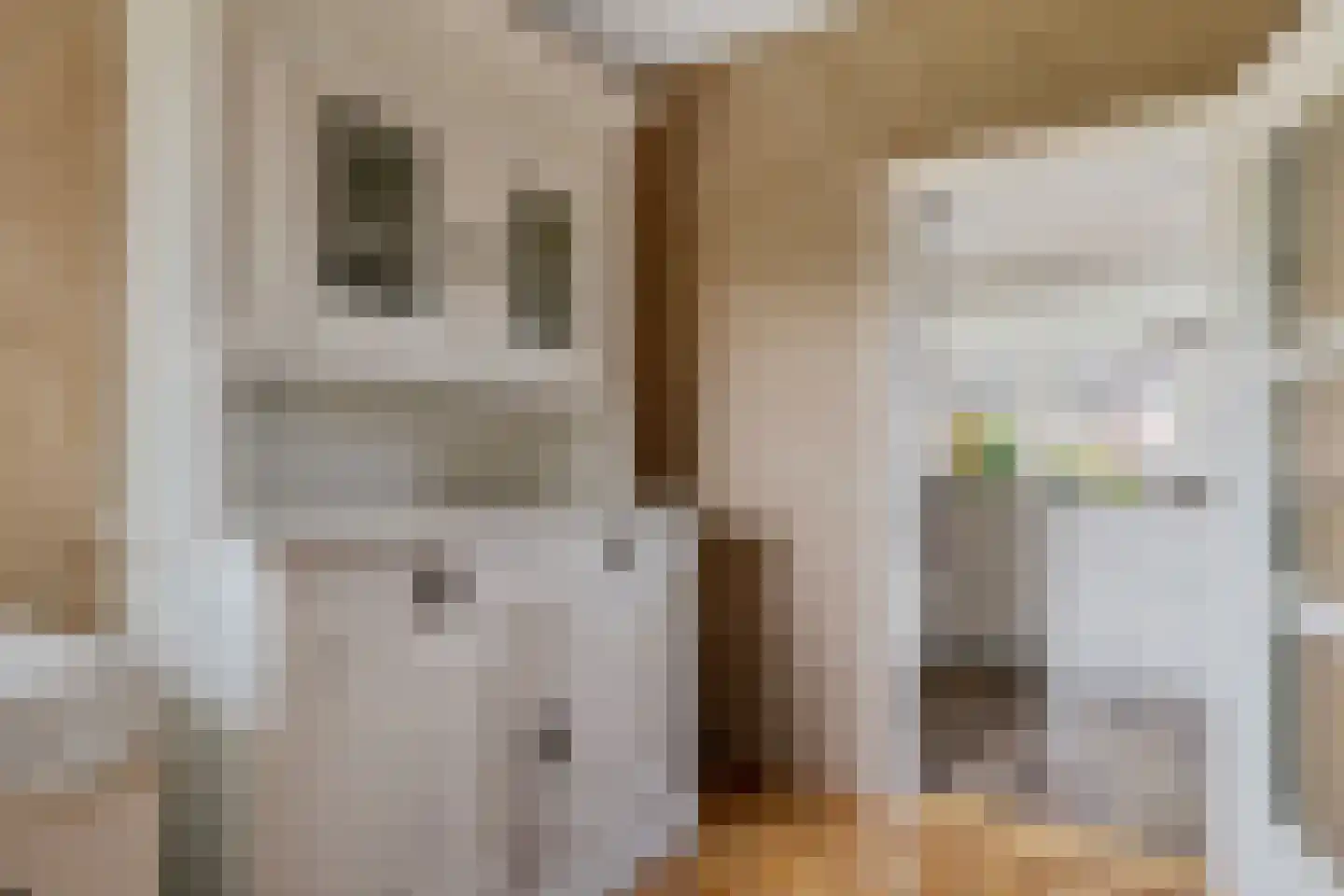 De Stroom 5 Beilen thumbnail 22