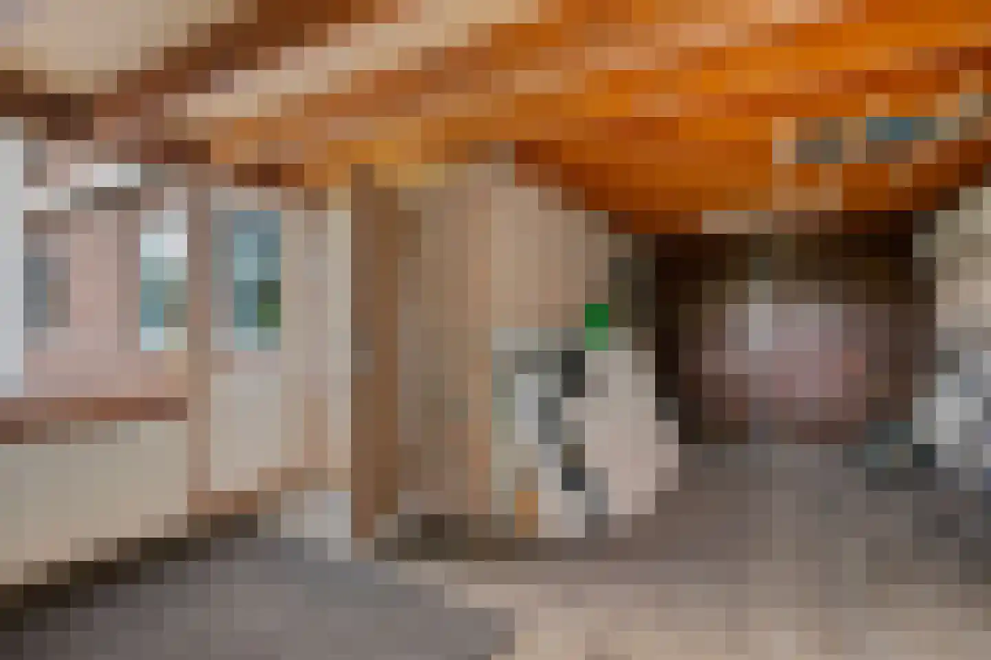 De Stroom 5 Beilen thumbnail 23