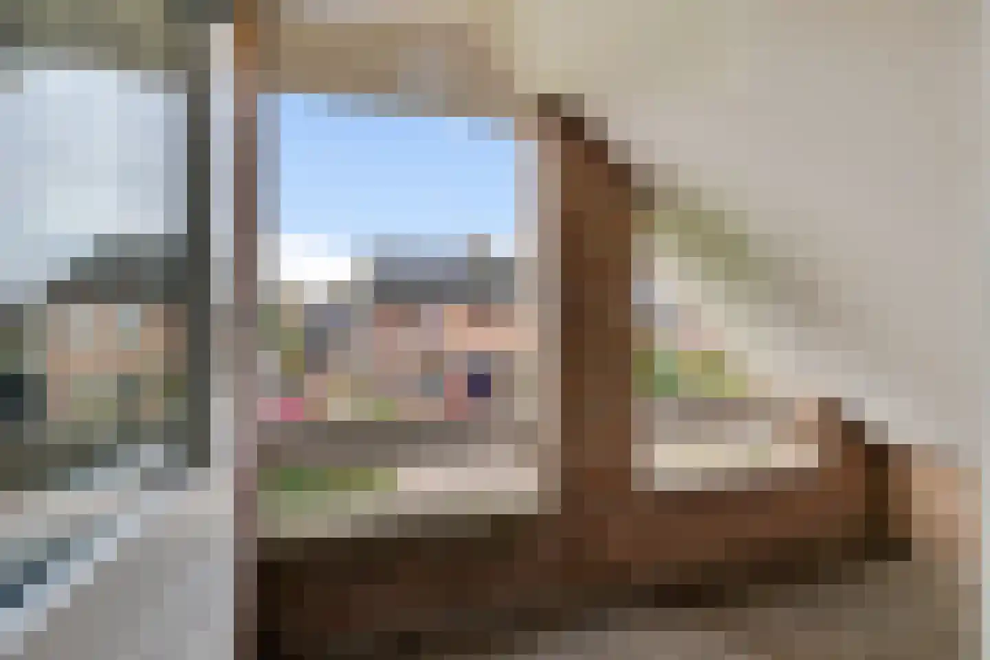 De Stroom 5 Beilen thumbnail 30