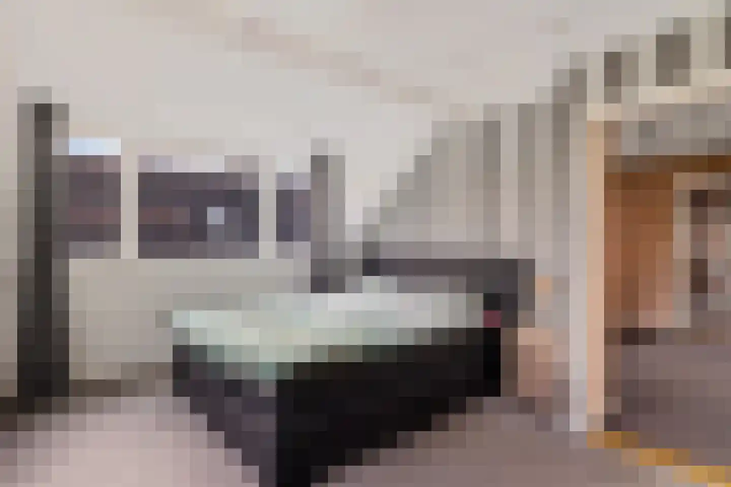 De Stroom 5 Beilen thumbnail 33