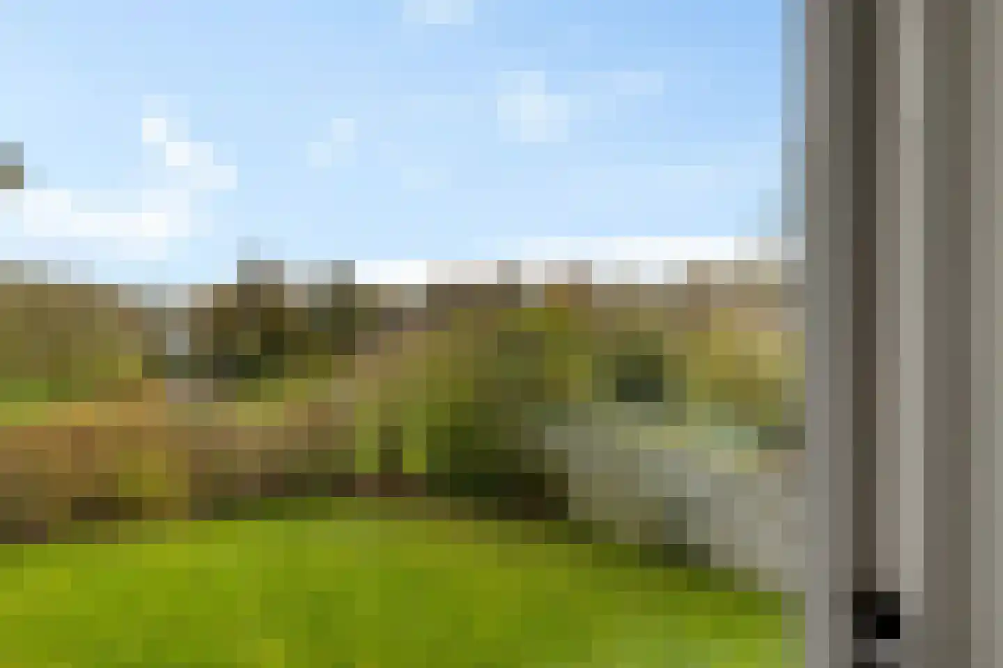 De Stroom 5 Beilen thumbnail 35