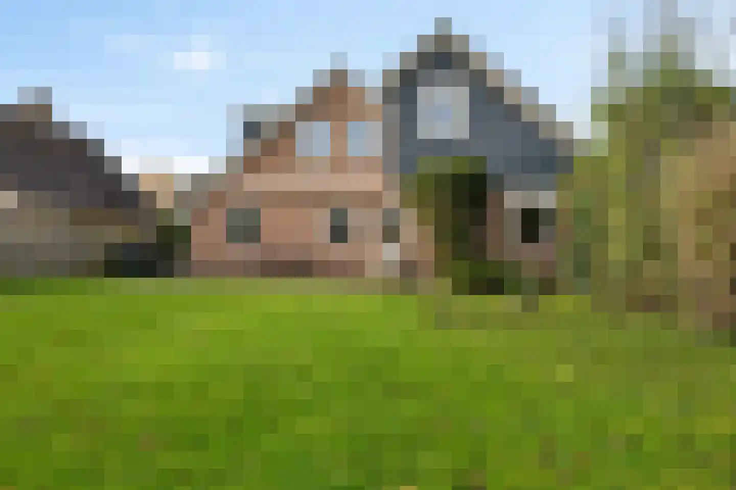 De Stroom 5 Beilen thumbnail 38