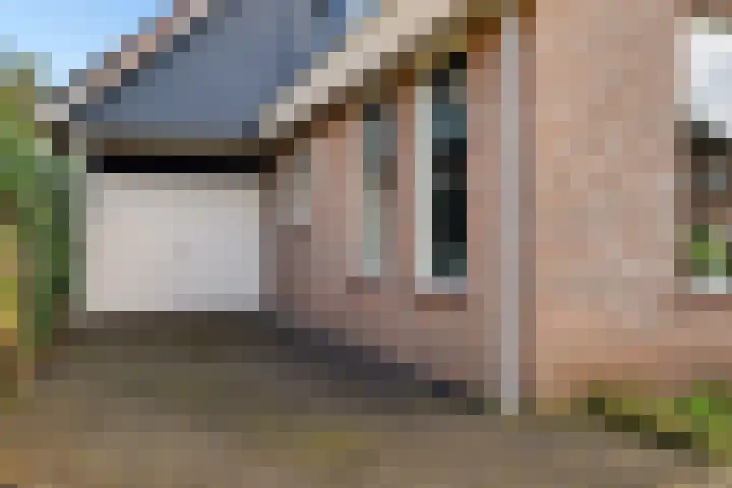 De Stroom 5 Beilen thumbnail 4
