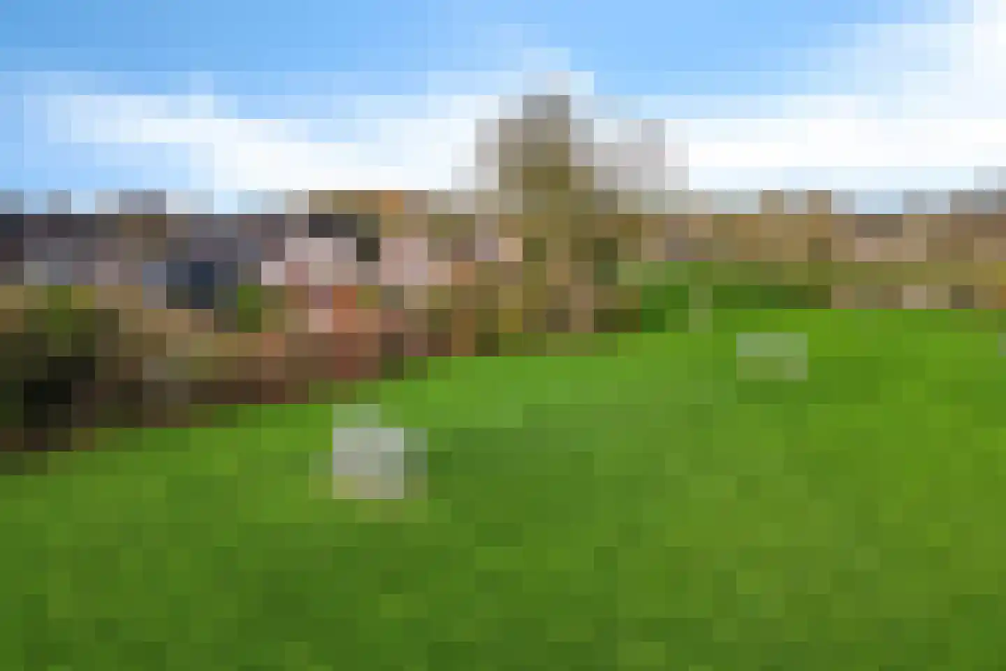 De Stroom 5 Beilen thumbnail 41