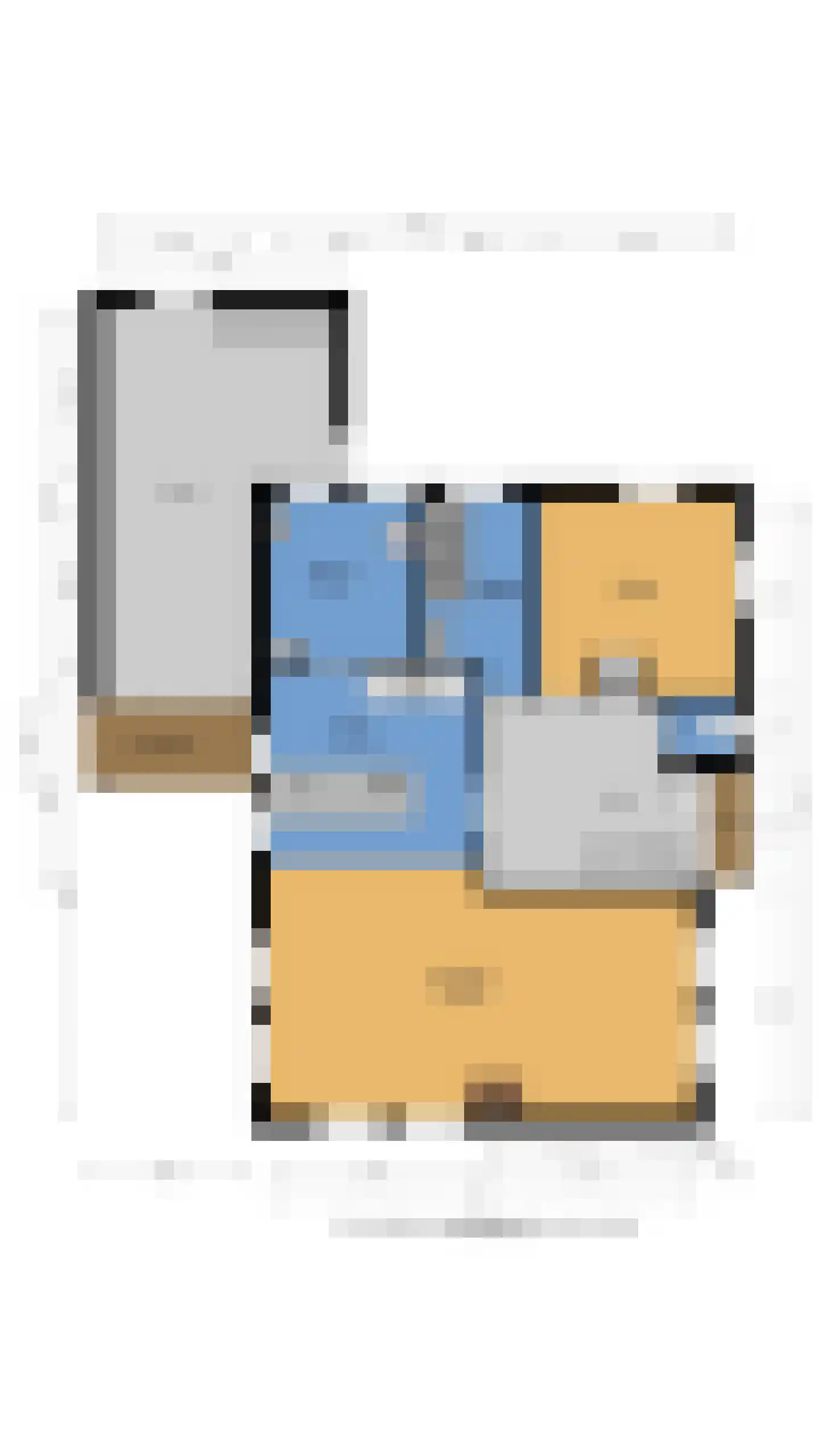 De Stroom 5 Beilen thumbnail 43