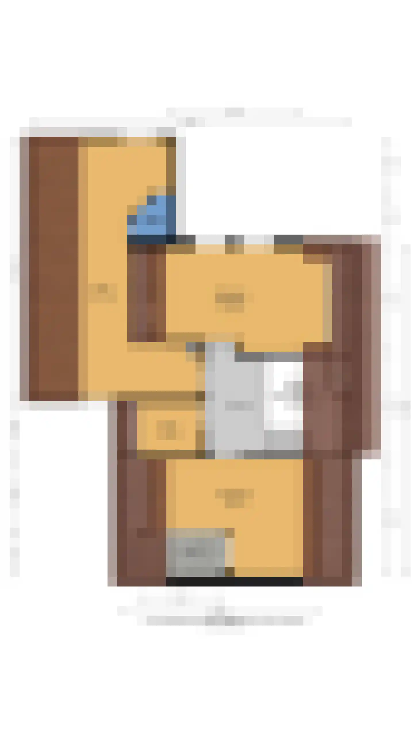 De Stroom 5 Beilen thumbnail 44