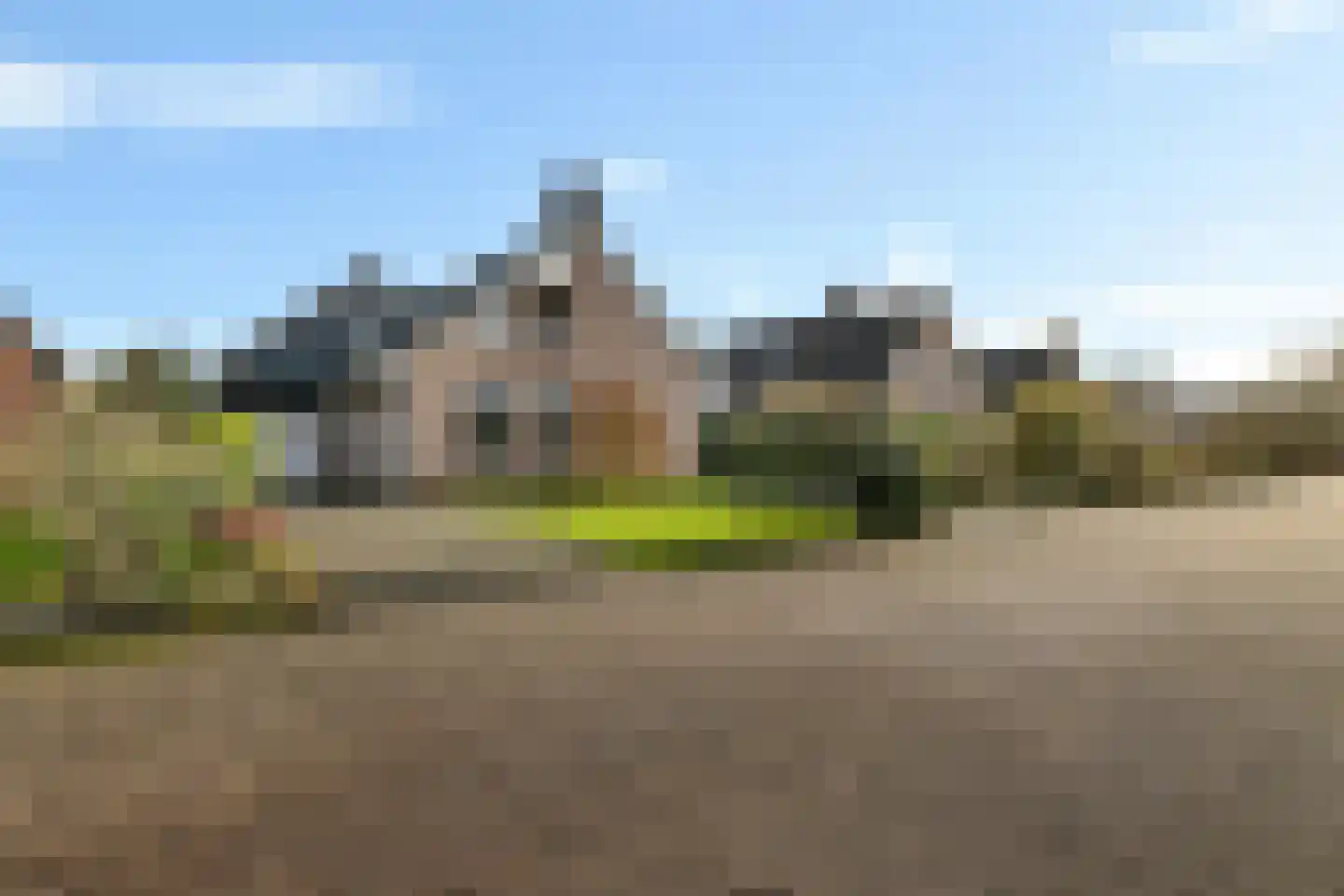 De Stroom 5 Beilen thumbnail 5
