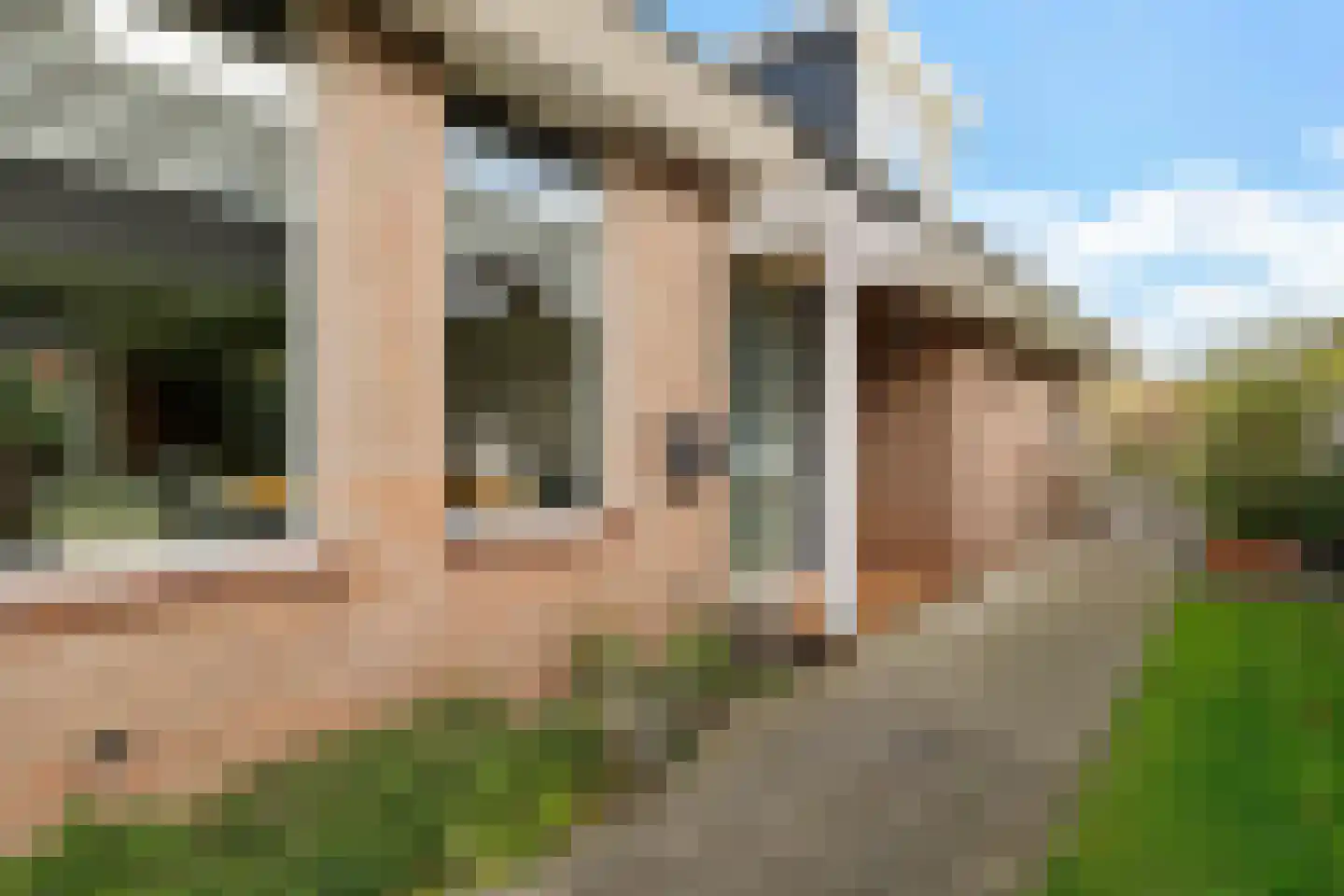De Stroom 5 Beilen thumbnail 6