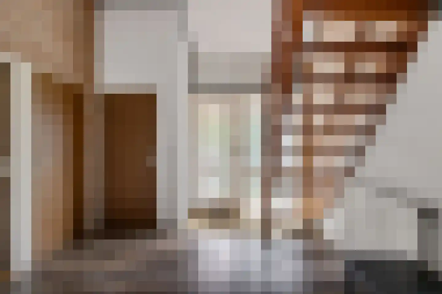 De Stroom 5 Beilen thumbnail 8
