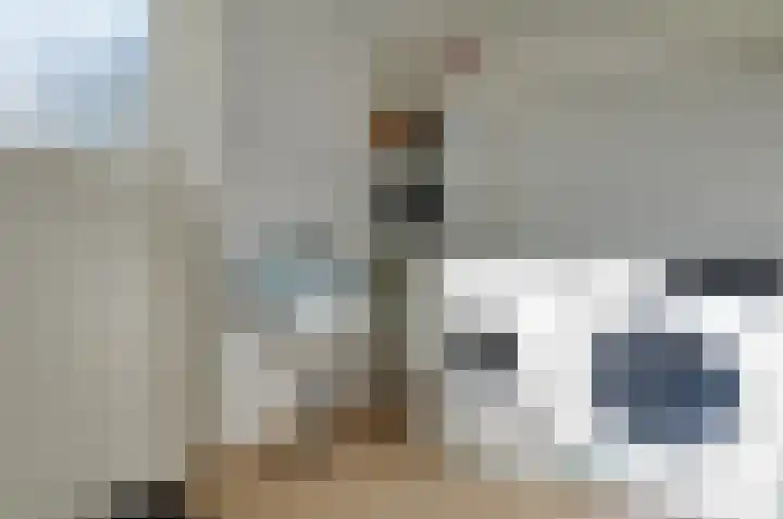 De Stroom 52 Beilen thumbnail 10