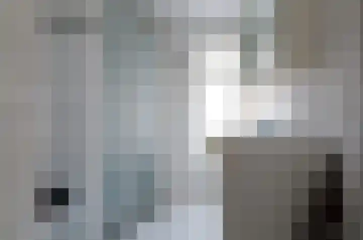 De Stroom 52 Beilen thumbnail 11