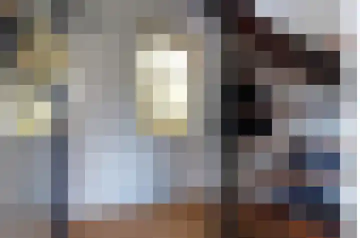 De Stroom 52 Beilen thumbnail 12