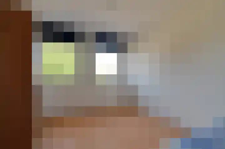 De Stroom 52 Beilen thumbnail 13