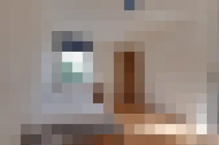 De Stroom 52 Beilen thumbnail 14