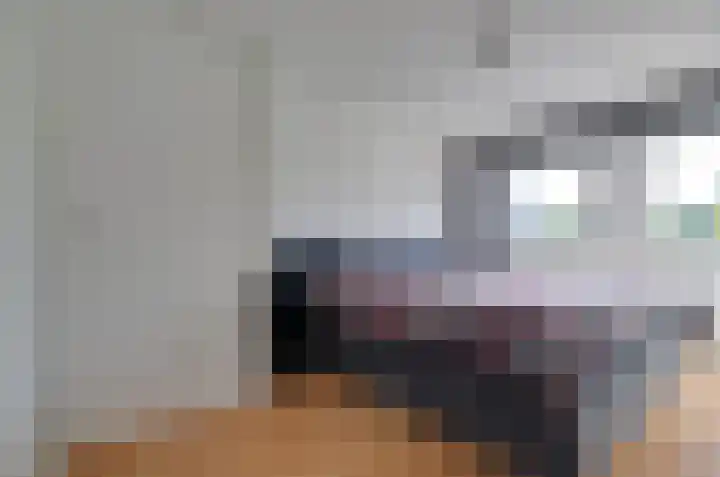 De Stroom 52 Beilen thumbnail 15