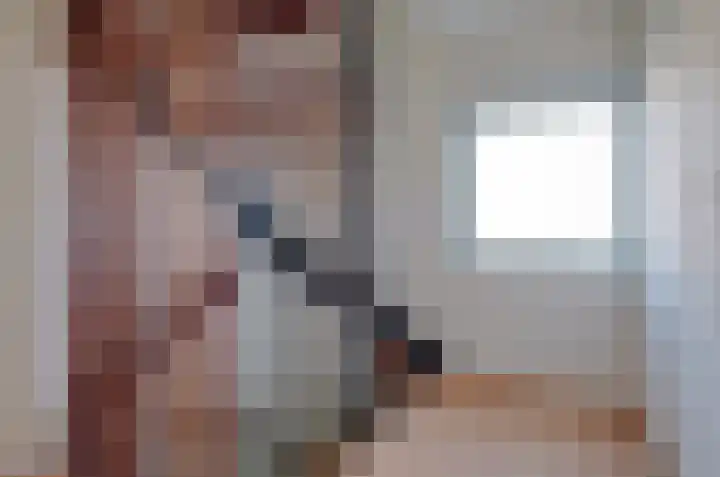 De Stroom 52 Beilen thumbnail 18