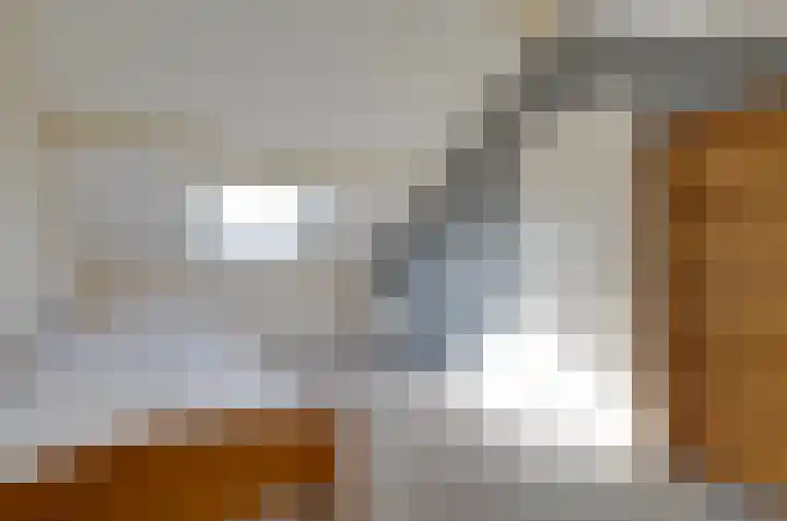 De Stroom 52 Beilen thumbnail 20