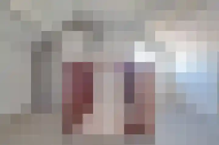 De Stroom 52 Beilen thumbnail 21