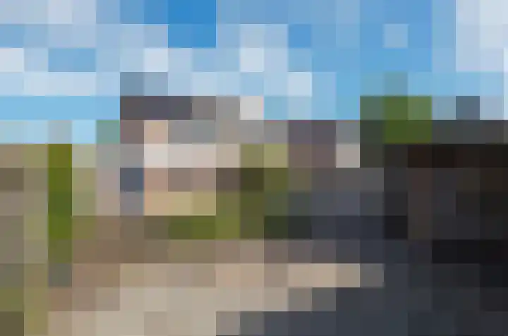 De Stroom 52 Beilen thumbnail 22