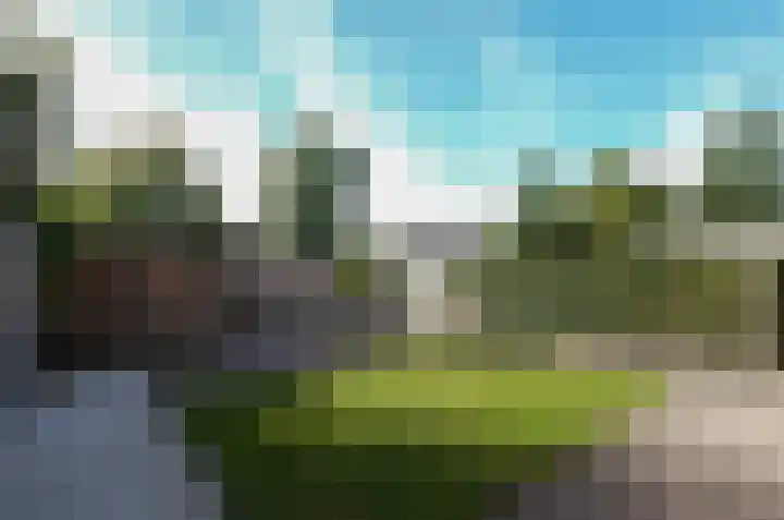 De Stroom 52 Beilen thumbnail 23