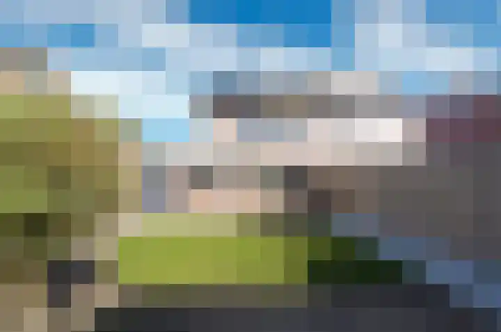 De Stroom 52 Beilen thumbnail 24