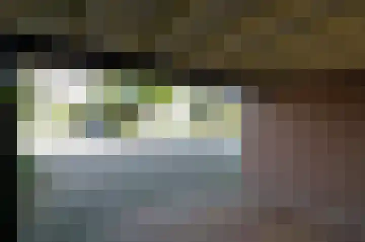 De Stroom 52 Beilen thumbnail 25