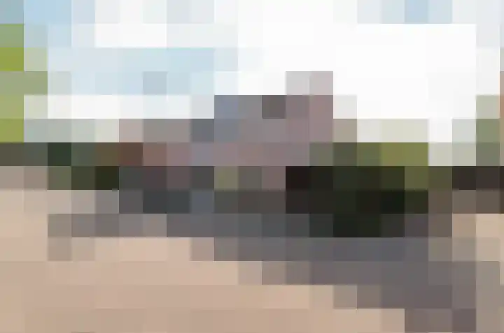 De Stroom 52 Beilen thumbnail 26