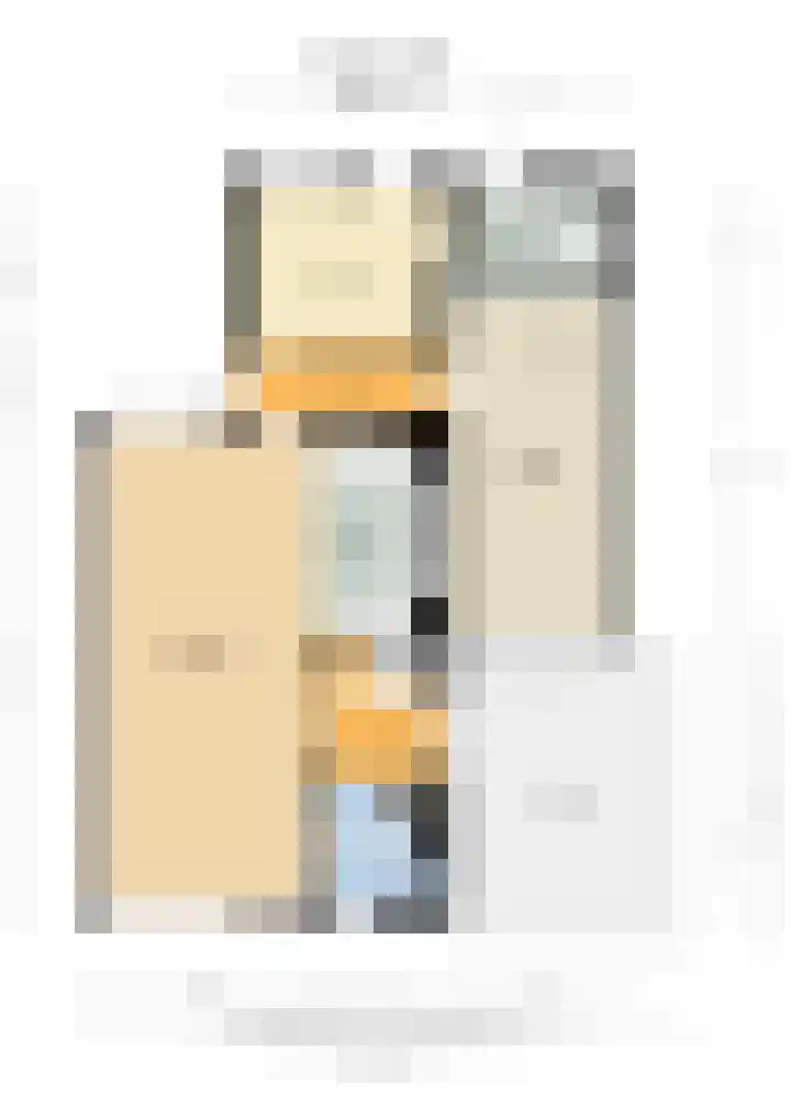 De Stroom 52 Beilen thumbnail 27