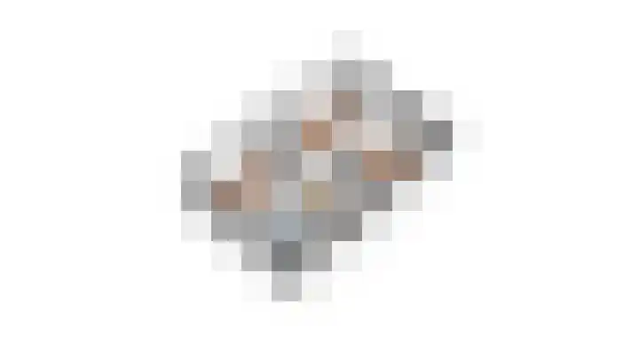 De Stroom 52 Beilen thumbnail 30